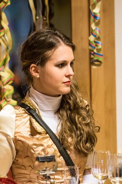 Bild 652 - Latuff 2017